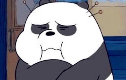 女人看淡一切释然句子配图（人间清醒大格局的句子）