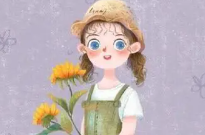 女人看淡一切释然句子文案（女人自渡自愈的句子）