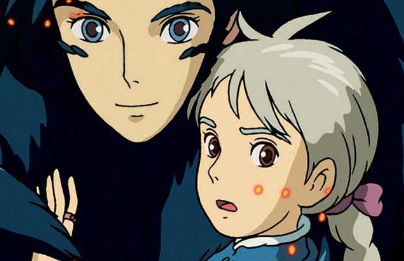 宫崎骏经典语录爱情（宫崎骏经典语录爱情日语）