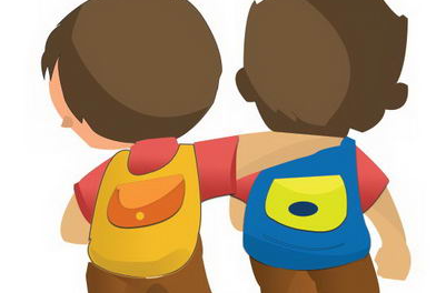 游戏朋友之间的友谊说说（游戏朋友之间的友谊说说句子）