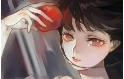 女人霸道最拽的个性签名（心态好格局大的签名）