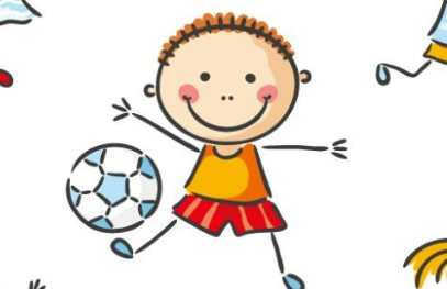 美业简短有气势的口号（美业励志口号）