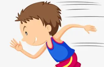 运动会班级口号16字押韵霸气（运动会班级口号16字押韵霸气四班）