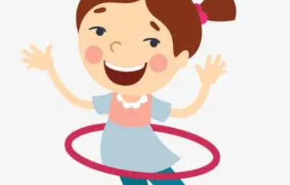 运动会班级口号8字霸气押韵（运动会班级口号8字霸气押韵字体）