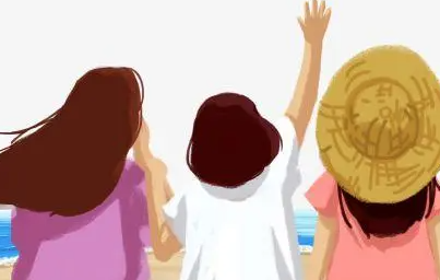 青春座右铭:以天下为己任发奋苦读（青年以天下为己任作文）