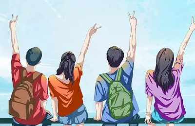 青春座右铭以天下为己任发奋苦读补写（以天下为己任的青年）