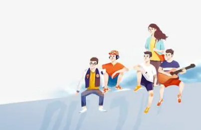 青春座右铭10个字（青春座右铭名人名言）