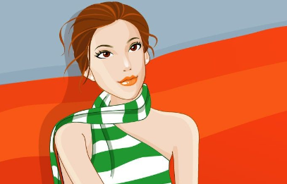 女人看淡一切释然网名（看淡一切释然的微信名）