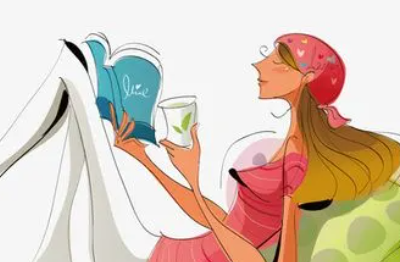 女人霸道最拽的说说短句（自带气场和气质的女人的句子）