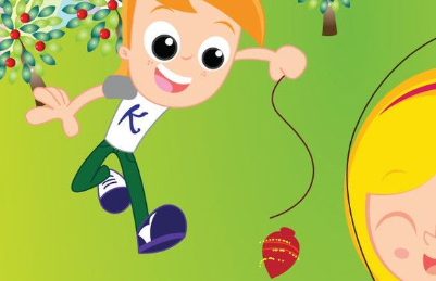 运动会班级口号大全霸气十足（运动会班级口号大全霸气十足四字）