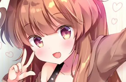 女人看淡一切释然句子发朋友圈（女人看淡的说说）