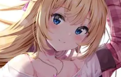 女人看淡一切释然句子简短（女人看淡一切释然句子简短一点）