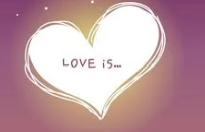 宫崎骏经典语录图片（宫崎骏经典语录图片 配图）