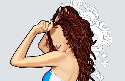 女人霸道最拽的说说非主流（女人霸道最拽的说说非主流句子）