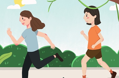 运动会班级口号一班（运动会班级口号一班霸气押韵）