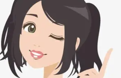 女人看淡一切释然句子10字短句（女人看淡一切释然句子10字短句）