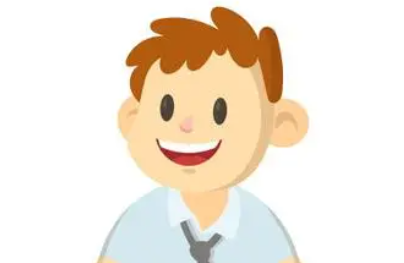 有深度有涵养的生日句子男士（男士生日文字）