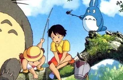 佛语经典语录600句（佛语经典语录600句人生最后一句话是什么）