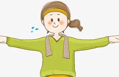 运动会班级口号押韵有气势（运动会班级口号押韵有气势5班）