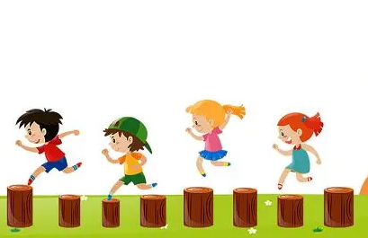 运动会班级口号搞笑（运动会班级口号小众）