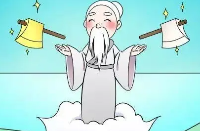 关于诚信的名言成语故事（关于诚信的名言和成语故事）