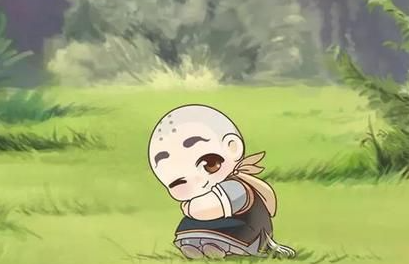 佛语经典语录静心（佛语经典语录静心白话文）