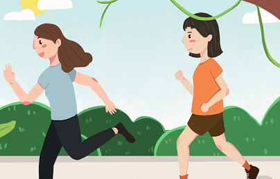 运动会入场口号8字（运动会入场口号8字简短）