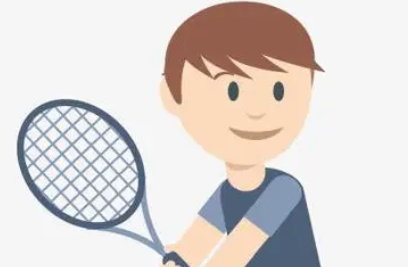 运动会入场口号16字（运动会入场口号16字文采押韵）