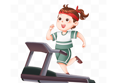 运动会入场口号大全霸气十足（运动会入场口号大全霸气十足一班）