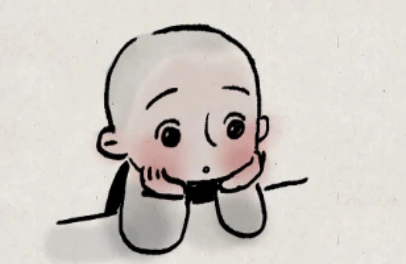 佛语经典语录善心600句（佛语善良句子）