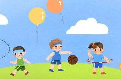 运动会入场口号16字顺口押韵（运动会入场口号16字顺口押韵大全）