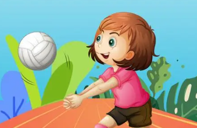 运动会入场口号霸气押韵（运动会入场口号精品）