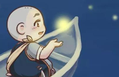 佛语经典语录(大全)（佛语十大经典语录）