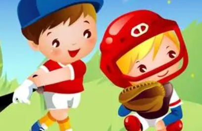 运动会入场口号霸气高端（运动会入场口号大全霸气十足）