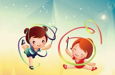 运动会入场口号创意（运动会入场口号大全霸气十足）