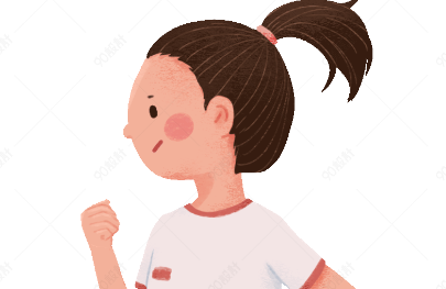 运动会入场口号小众惊艳（运动会入场口号霸气高端）