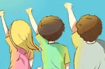 座右铭励志名言（诚信座右铭励志名言）