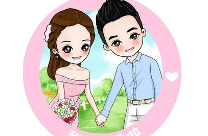 新婚祝福语美句（简单大气的新婚祝福）