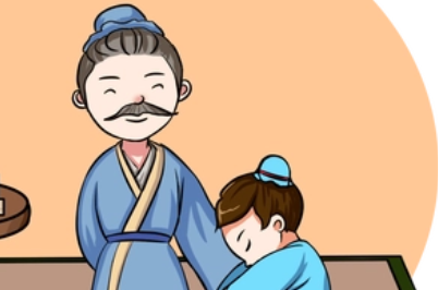 尊师的名言有哪些（关于感恩经典语录名言）