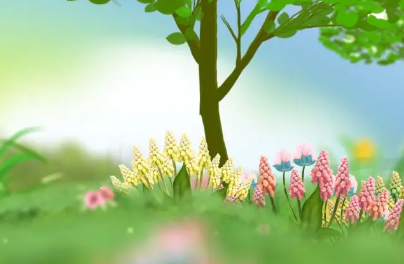 谢文东语录经典语录十六个字（文哥语录）