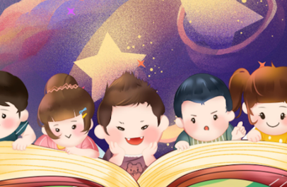 独一无二的班级口号运动会（三班口号大全霸气十足押韵）