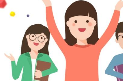 队名和口号大全 励志（霸气独一无二的队名和口号）