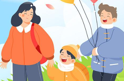 座右铭大全 激励自己学生（个人座右铭 简洁）