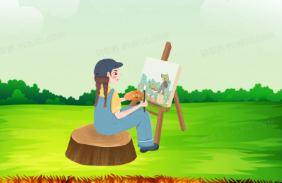 独一无二的座右铭八个字（人生座右铭八个字）