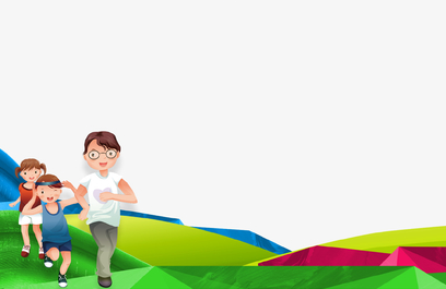 体育老师人生格言励志座右铭（体育教师风采自我介绍100字）