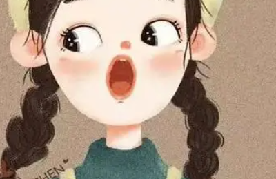 最打动人心的祝福语短句（有深度有涵养的祝福句子）