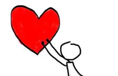 最打动人心的祝福语早上好（最深情的祝福语）