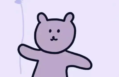 最令人舒心的祝福语（有深度有涵养的祝福句子）