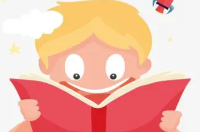 小说十大语录（经典语录）