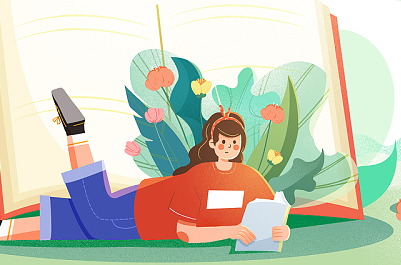 安意如经典句子（你若安好经典唯美句子）